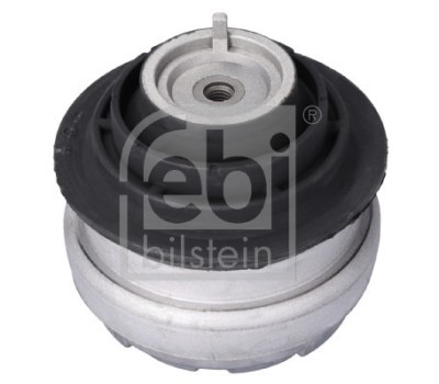 FEBI BILSTEIN 07011 Suport motor foto