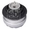 FEBI BILSTEIN 07011 Suport motor