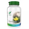 DAMIANA 60CPS, Medica