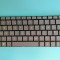 Tastatura HP MINI 100E 615967-031 MP-09M66GB6886