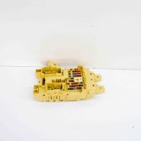 Modul Sigurante Hyundai IONIQ AE 2019 OEM 91950-G7512 Yato Set Sigurante 12V