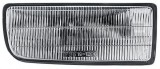Proiector ceata BMW Seria 3 Cabriolet (E36) (1993 - 1999) TYC 19-1210-05-2