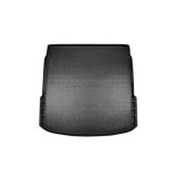 Covor/Tavita Portbagaj Audi E-Tron 2018-2023 / Audi Q8 E-Etron 2023-2025