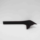Ornament prag interior dreapta față SKODA SUPERB II 3T4 2012 OEM: 3T0863484A