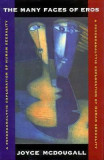Many Faces of Eros: A Psychoanalytic Exploration of Human Sexuality