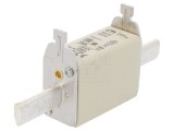 Siguranță Ceramica Industrială 16A 500VAC NH1C
