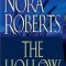 The Hollow