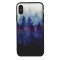 Toc TPU &amp; Glass Apple iPhone 11 Design 11
