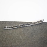 Suport bara de protecție dreapta spate MERCEDES-BENZ C T-Model S204 2010 OEM: A2048800630 3929035