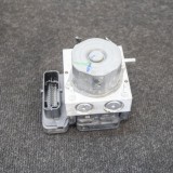 Pompa ABS NISSAN QASHQAI II J11, J11_ 2015 OEM: 02652610282265106516026595616547660-4EA1E 3924728