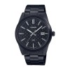 Ceas Barbati, Casio, Collection MTP-VD MTP-VD03B-1AUDF - Marime universala