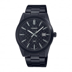 Ceas Barbati, Casio, Collection MTP-VD MTP-VD03B-1AUDF - Marime universala