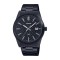 Ceas Barbati, Casio, Collection MTP-VD MTP-VD03B-1AUDF - Marime universala