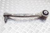 Braț inferior st&acirc;nga față TESLA MODEL S 2014 OEM: 1041570-00-A 11538414