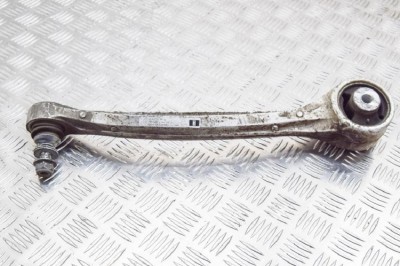 Braț inferior st&amp;acirc;nga față TESLA MODEL S 2014 OEM: 1041570-00-A 11538414 foto