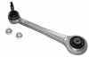 Bascula / Brat suspensie roata BMW Seria 5 (E39) (1995 - 2003) RINGER 1140002012