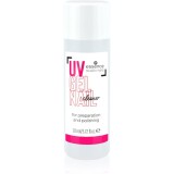 Essence studio nails UV GEL NAIL curățarea unghiilor 01 just clean it 110 ml