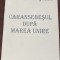 Caransebeşul după Marea Unire