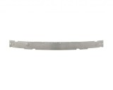Traversa inferioara panou fata Mercedes Clasa C (W204) 03.2011-, aluminiu, 2046206234,