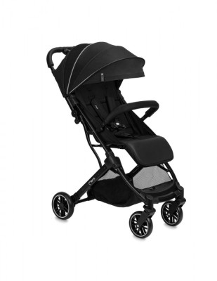 Carucior sport Estelle Light, Momi, Black foto