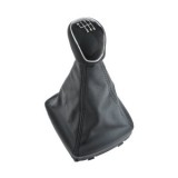 Nuca Schimbator Cu Manson Ford Mondeo dupa 2010 6 Trepte, Mega Drive
