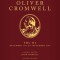 The Letters, Writings, and Speeches of Oliver Cromwell: Volume 3: 16 December 1653 to 2 September 1658