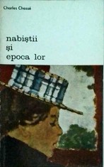 Charles Chasse - Nabistii si epoca lor