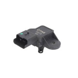 Cumpara ieftin Senzor presiune admisie PEUGEOT 3008 BOSCH 0261230134