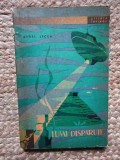 Aurel Lecca - Lumi disparute