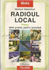 Radioul Local - Norbert Bakenhus