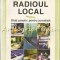 Radioul Local - Norbert Bakenhus