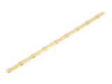 Bandă LED COB alb neutru 4000K 8W/m 8mm IP65 WISVA OPTOELECTRONICS