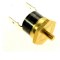 Termostat 107&Acirc;&ordm;C espressor Saeco Classic-Paros-Classic-Royal