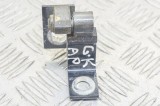 Balama ușă st&acirc;nga spate VW GOLF VII 5G1, BQ1, BE1, BE2 2014 OEM: 8K0831401K,A046574 12101461