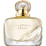 Apa de parfum Estee Lauder Beautiful Belle, 50 ml, pentru femei