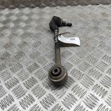 Bascula Dreapta Fata BMW Seria 3 F30 F80 2016 OEM Brat Suspensie Original