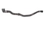 Furtun de lichid de răcire BMW 3 F30, F80 2013 OEM: 7624676 12640756