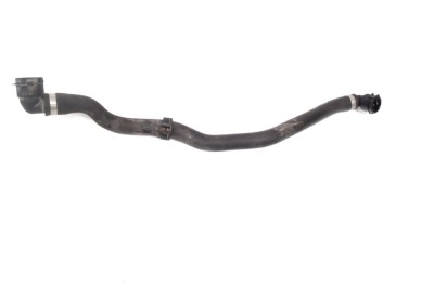 Furtun de lichid de răcire BMW 3 F30, F80 2013 OEM: 7624676 12640756 foto