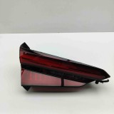 Lampa Haion Stanga Audi A5 F53 2019 Originala 8W6945093J