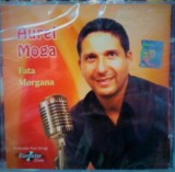 Fata morgana | Aurel Moga, Pop, Eurostar