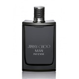 Jimmy Choo Man Intense Barbati Tester EDT 100 ml