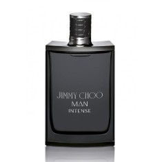 Jimmy Choo Man Intense Barbati Tester EDT 100 ml