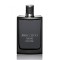 Jimmy Choo Man Intense Barbati Tester EDT 100 ml