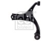 FEBI BILSTEIN 41695 Brat, suspensie roata
