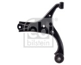FEBI BILSTEIN 41695 Brat, suspensie roata