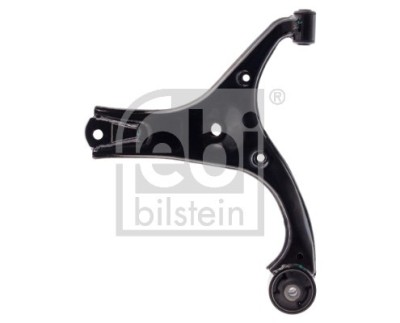 FEBI BILSTEIN 41695 Brat, suspensie roata foto