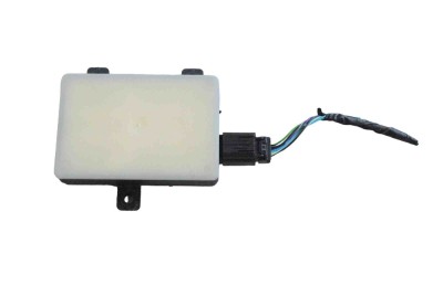 Modul de control unghi mort JAGUAR E-PACE X540 2018 OEM: J9C3-14F152-AG 25445839 foto