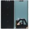 Huawei Mate 30 Pro (LIO-L09 LIO-L29) Modul de afișare LCD + Digitizer