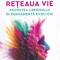 Reteaua vie - David Eagleman