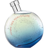 HERM&Egrave;S L&#039;Ombre Des Merveilles Eau de Parfum pentru femei 100 ml